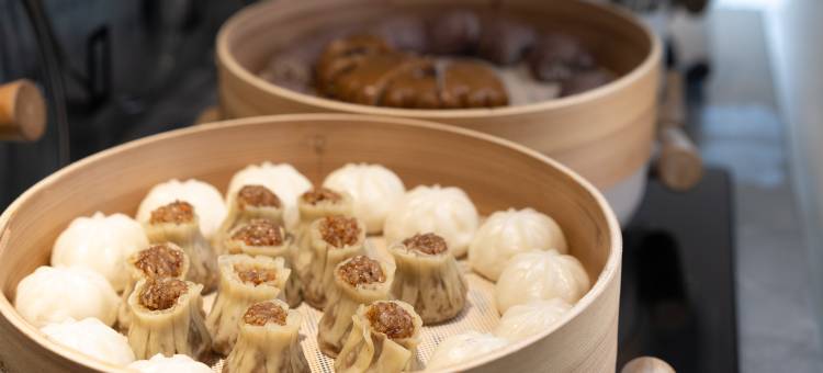星程酒店(重庆西站华龙地铁站店)图片