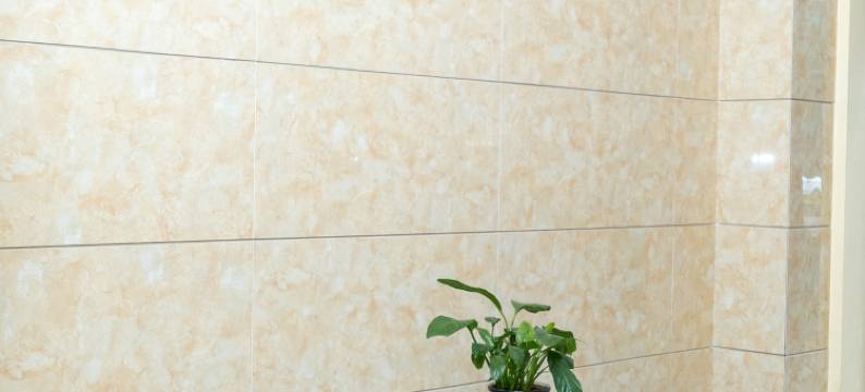 重庆广豪商务酒店图片