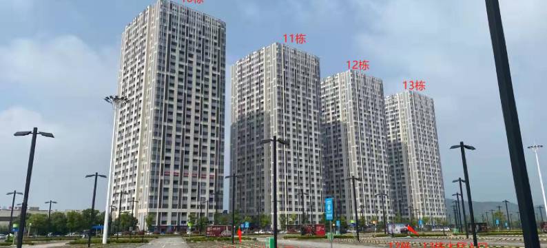 无锡坤莱酒店图片