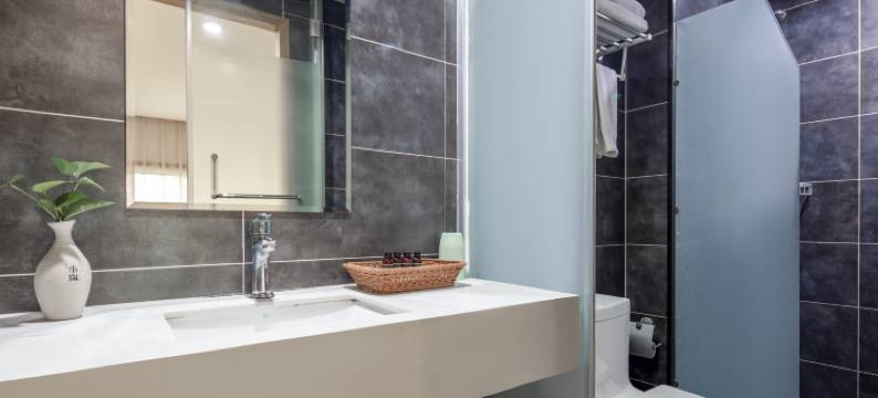 洛阳一见客栈(应天门洛邑古城店)图片