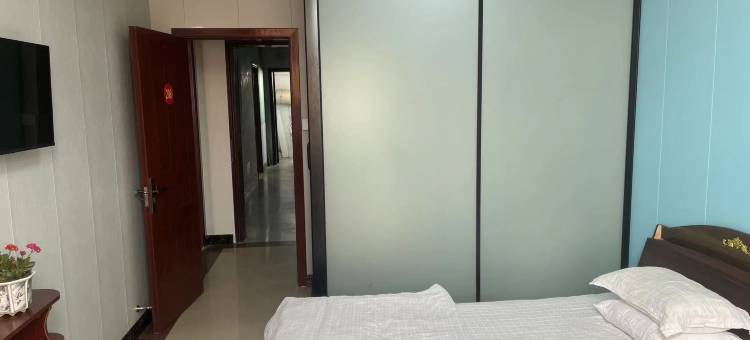 雅静旅馆图片