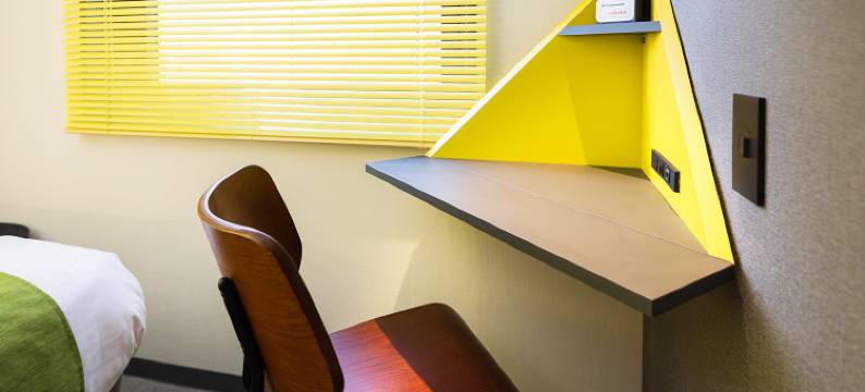 萨依经济型酒店(Sai Hotel)图片