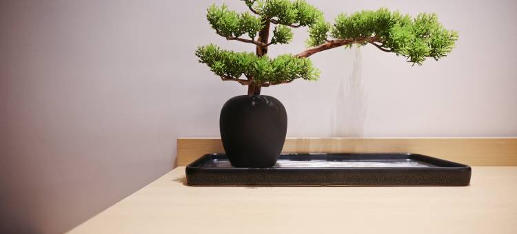 福鼎君临·玉湖度假酒店(太姥山店)图片
