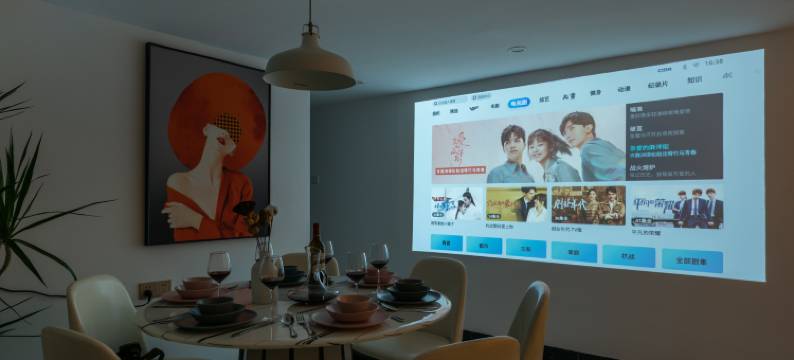 悦漫·滑滑梯乐园民宿(广州汉溪长隆地铁站店)图片