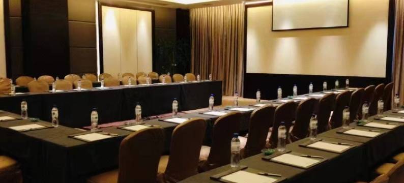 抚仙湖归途民宿图片