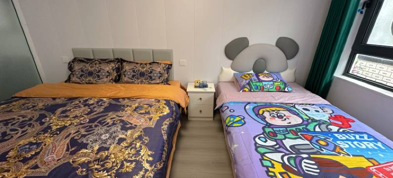 北京四九城(大兴国际机场店)图片