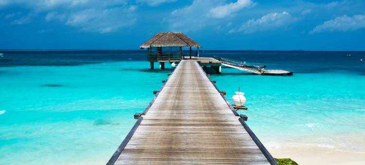 嘉泽尊驿酒店(西安咸阳机场店)图片