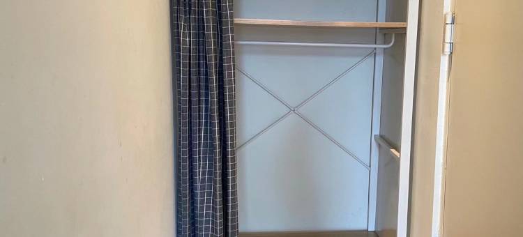 泊寓(宁波南部商务区店)图片