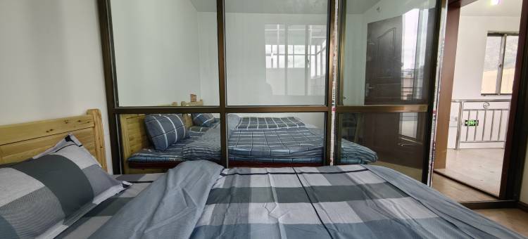 远方不远青年客栈图片