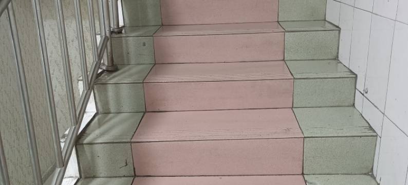 兴义鑫兴招待所图片