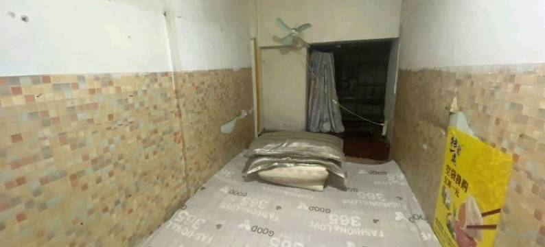 金旺旅店(朝阳街店)图片