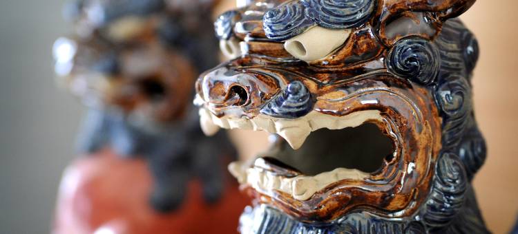 那霸格拉斯丽酒店(Hotel Gracery Naha)图片