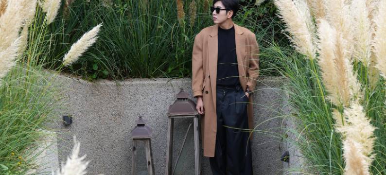 泸沽湖叙旧•山海事酒店图片