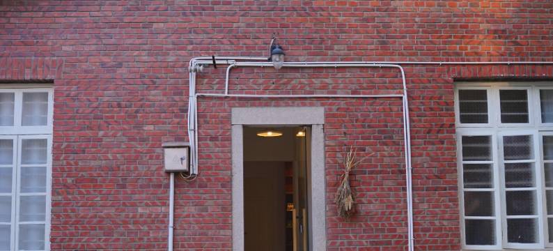 54號·南洋老别墅(西街店)图片