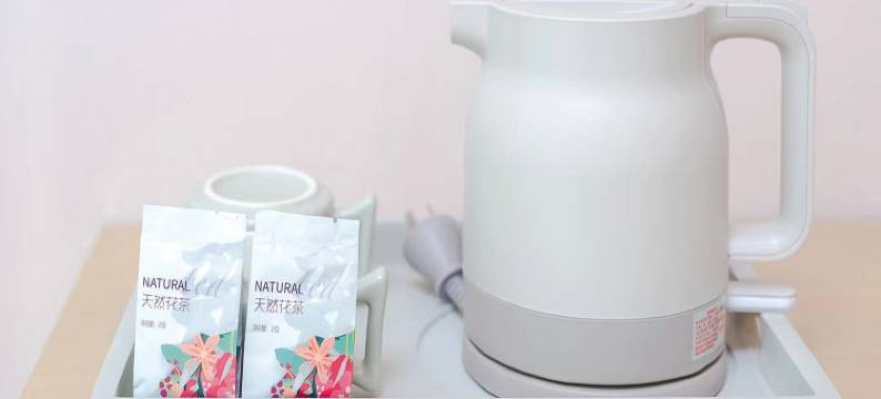 麗枫酒店(北京颐和园农业大学店)图片