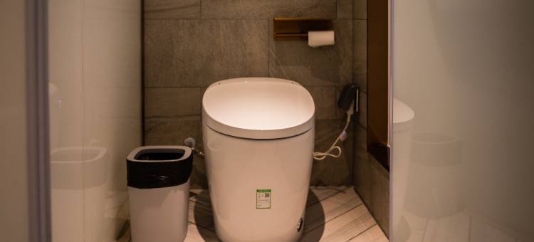 兰欧尚品酒店(淮安涟水高沟镇人杰宴会中心店)图片