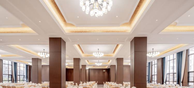 凤山凤凰国际大酒店图片