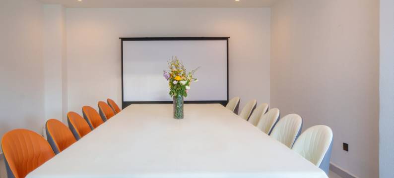 大理心来.悦听阁观景民宿图片