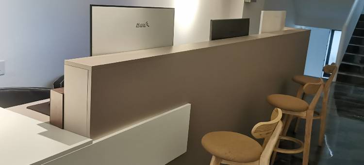 悦品酒店(自贡彩灯公园店)图片