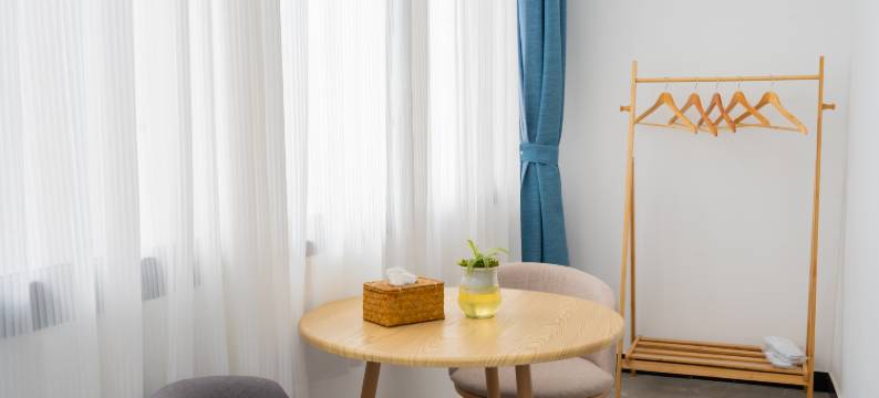 幽兰居民宿(宏村景区店)图片