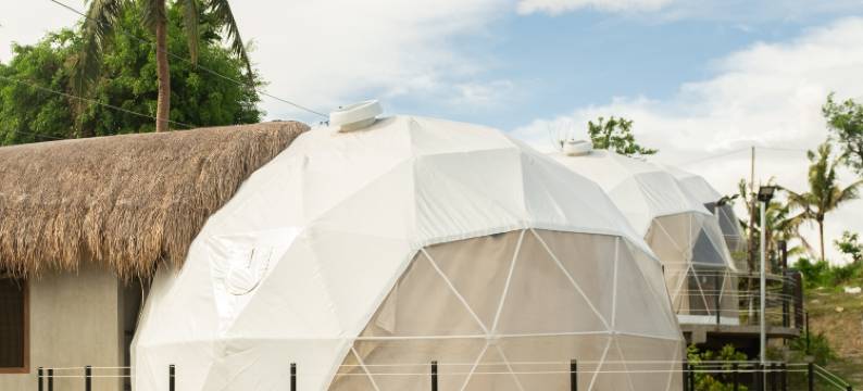 拉霍亚农场度假村及水疗中心(La Joya Farm Resort & Spa)图片