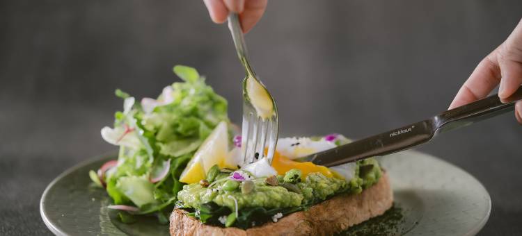 伊纳拉阿拉斯哈鲁姆酒店(Inara Alas Harum)图片