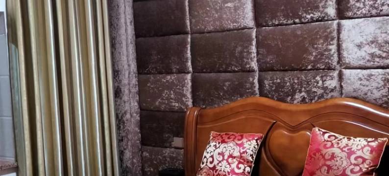 古蔺隆石宾馆图片