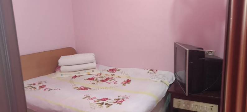 桓仁东方旅店图片