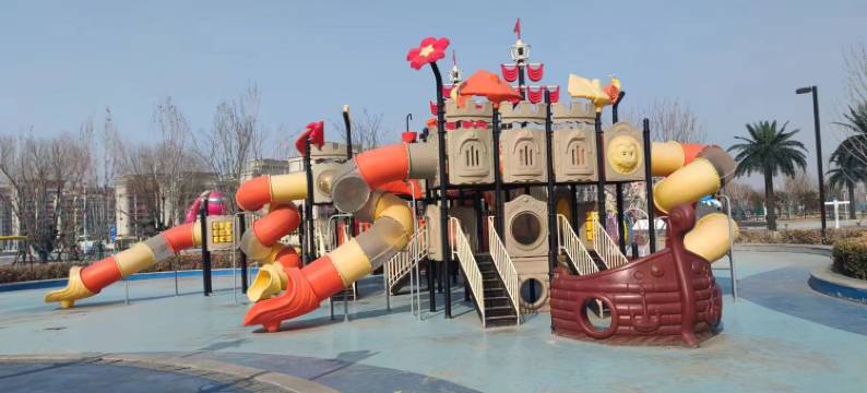 曹妃甸揽月湾民宿图片