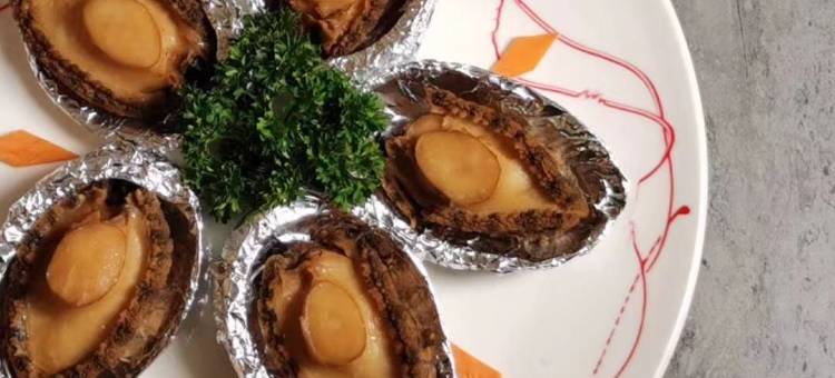 东山华福酒店(南门湾店)图片