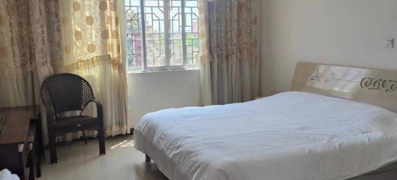 食为天农家乐图片