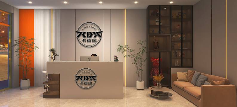 卡百瑞电竞酒店图片