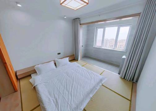 威海心海海景民宿预订价格,联系电话位置地址【携程酒店】