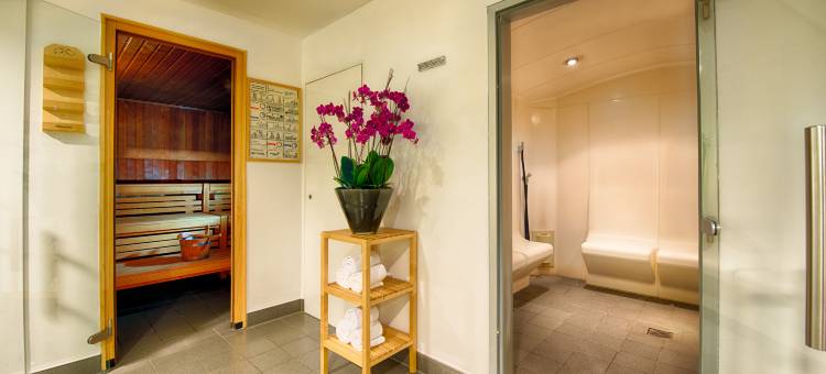 慕尼黑莱昂纳多皇家酒店(Leonardo Royal Hotel Munich)图片