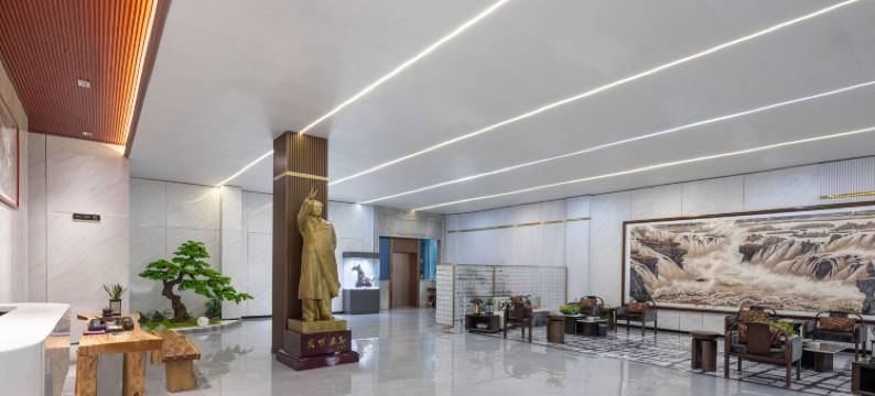 英红佳悦酒店图片