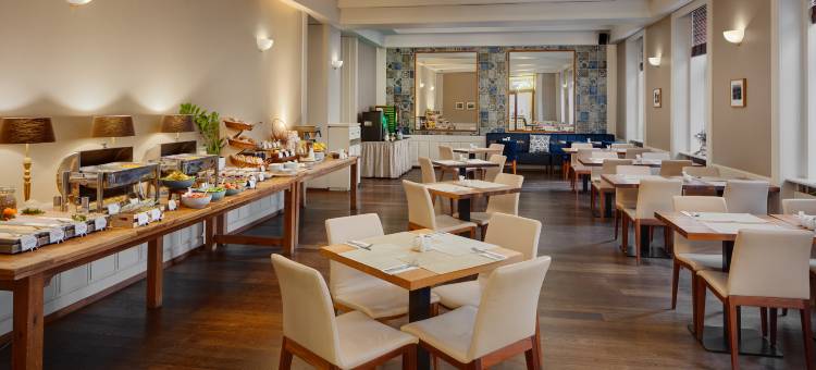 卡洛儿酒店(Hotel Carol)图片