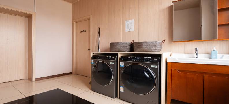 星程酒店(齐齐哈尔火车站店)图片