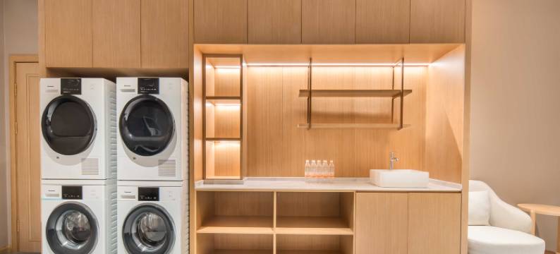 维也纳酒店(唐山丰润林荫路店)图片