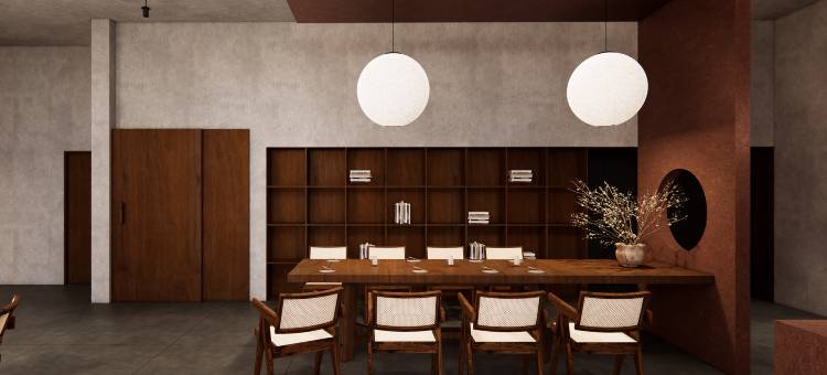 康定三秦瑞熹酒店(情歌广场店)图片