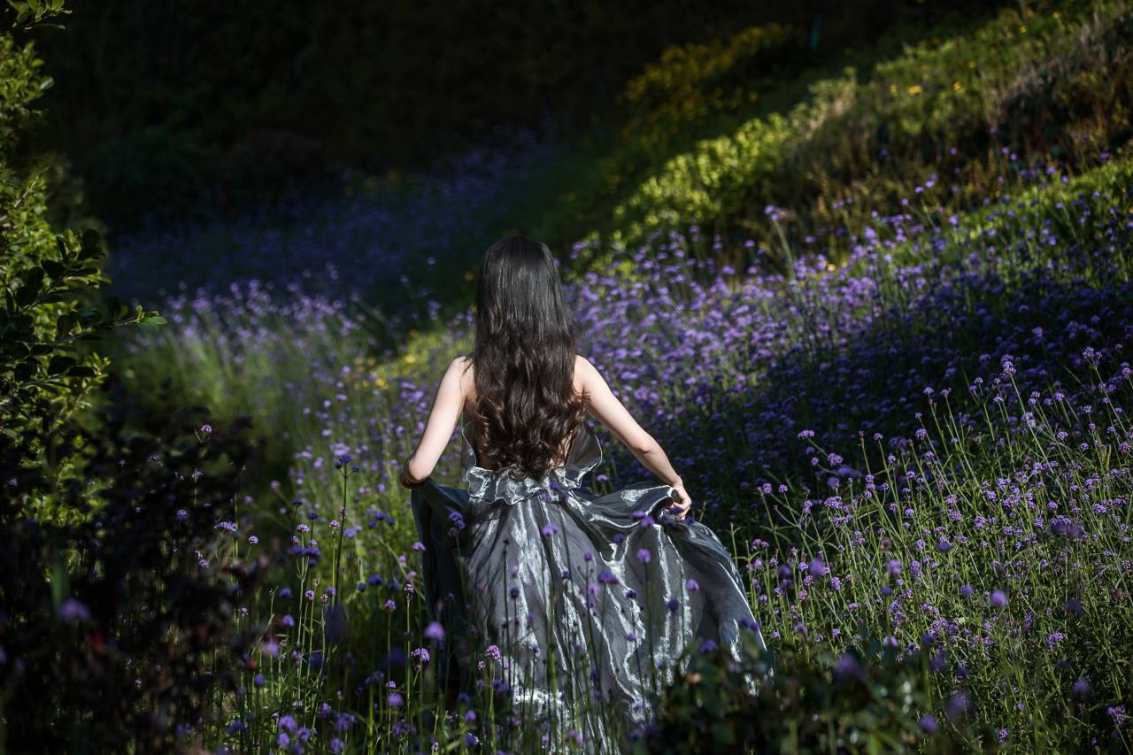 玉溪铂尔曼酒店图片