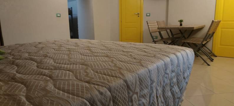 布欧诺住宿加早餐酒店(Buono B&B)图片