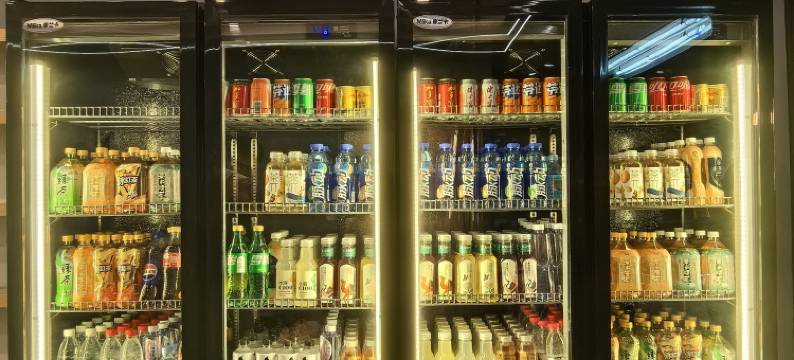 须尽欢青年旅舍(大同古城火车站店)图片