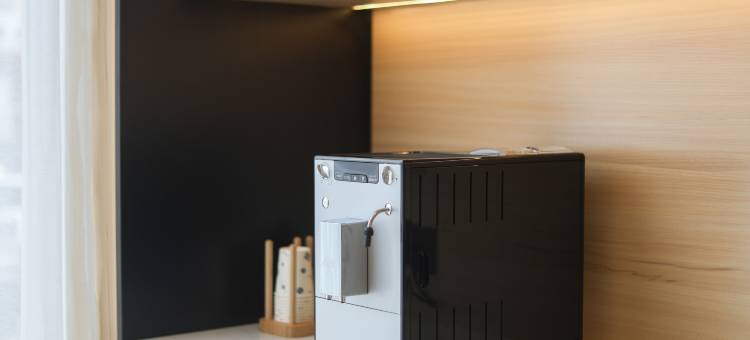 如家商旅酒店(延吉百货大楼解放路步行街店)图片