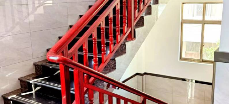 大远快捷酒店(巍山古城店)图片