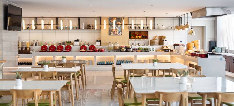 苏州相城黄埭万达悦华酒店图片