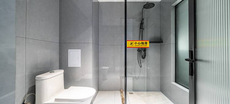 文山七城轻奢酒店(城南客运站三七国际交易市场店)图片