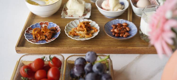 乐山沙湾华光苑酒店图片