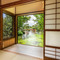 kikusui-shizuoka