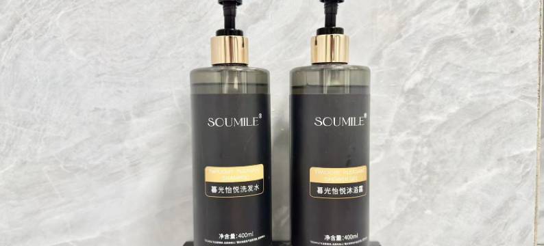 荟友酒店(星城购物中心上屋地铁站店)图片