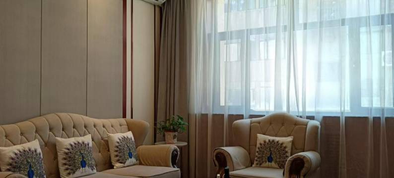 甘肃地质宾馆图片